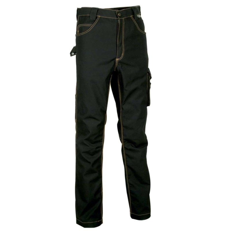 Pantalon cofra maastricht v171