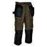 Pantalon cofra groninga v175