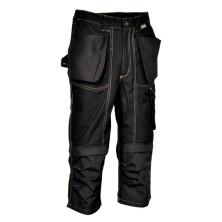 PANTALON COFRA GRONINGA V175