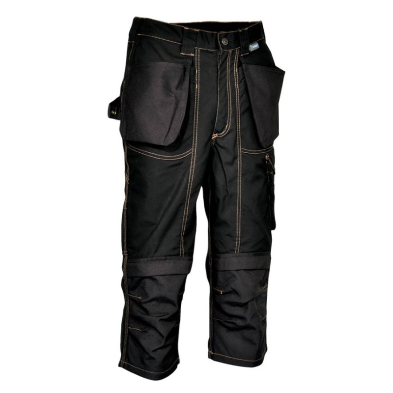 Pantalon cofra groninga v175