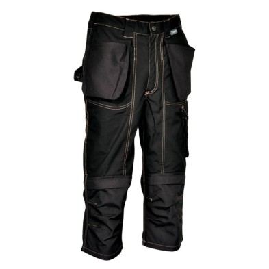 Pantalon Cofra Groninga v175