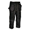 Pantalon cofra groninga v175