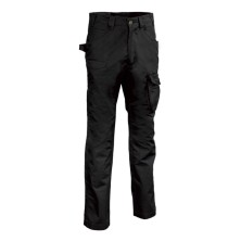 PANTALON COFRA KALAMATA V477