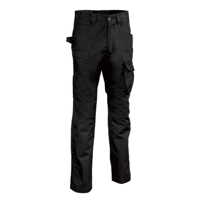 Pantalon cofra kalamata v477