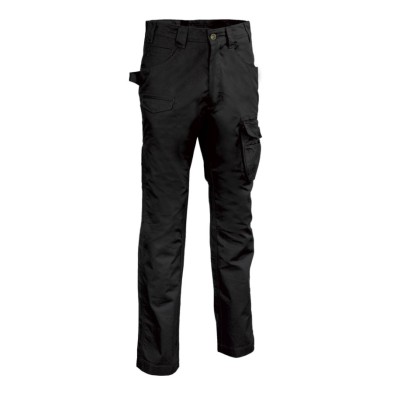 PANTALON COFRA KALAMATA V477