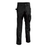 Pantalon cofra kalamata v477
