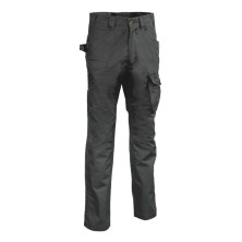PANTALON COFRA KALAMATA V477