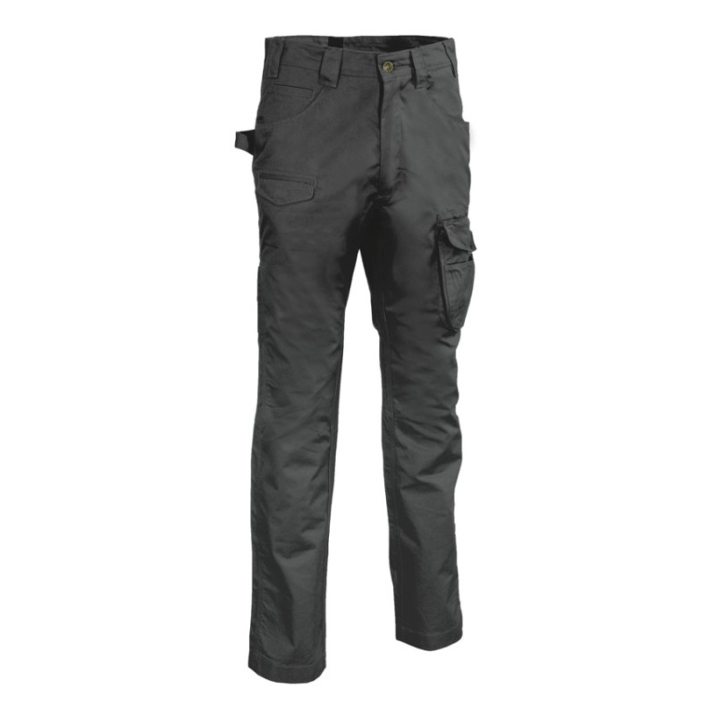 Pantalon cofra kalamata v477
