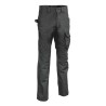Pantalon cofra kalamata v477