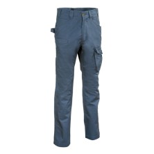PANTALON COFRA KALAMATA V477