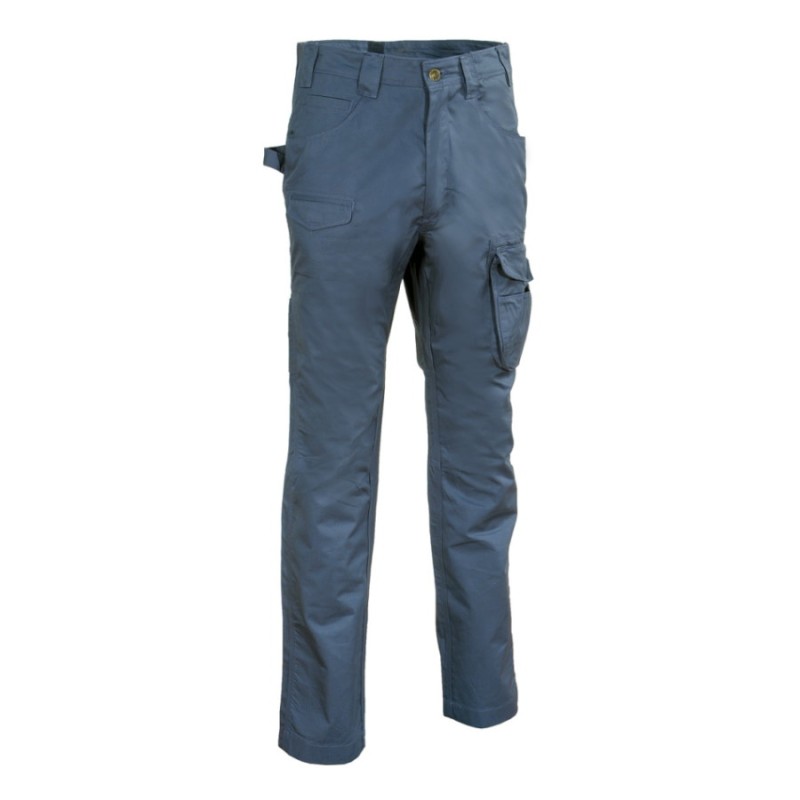 Pantalon cofra kalamata v477