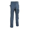 Pantalon cofra kalamata v477