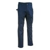 Pantalon cofra kalamata v477