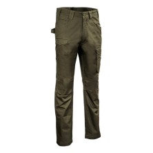 PANTALON COFRA KALAMATA V477