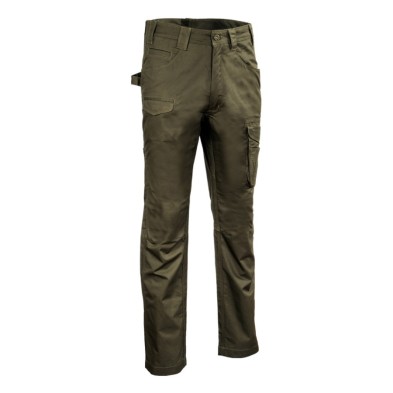 Pantalon Cofra Kalamata v477