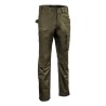 Pantalon cofra kalamata v477
