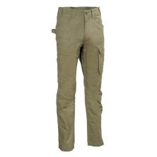 PANTALON COFRA KALAMATA V477