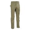 Pantalon cofra kalamata v477