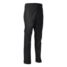 PANTALON COFRA NEAPOLI V476