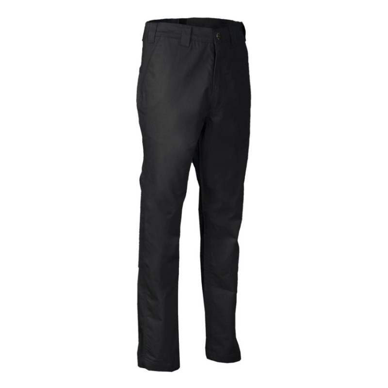 Pantalon cofra neapoli v476