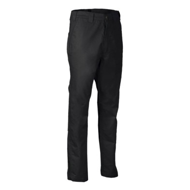 Pantalon Cofra Neapoli v476