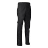 Pantalon cofra neapoli v476