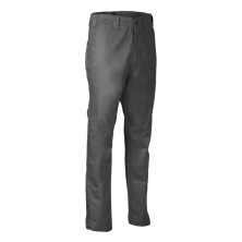 PANTALON COFRA NEAPOLI V476