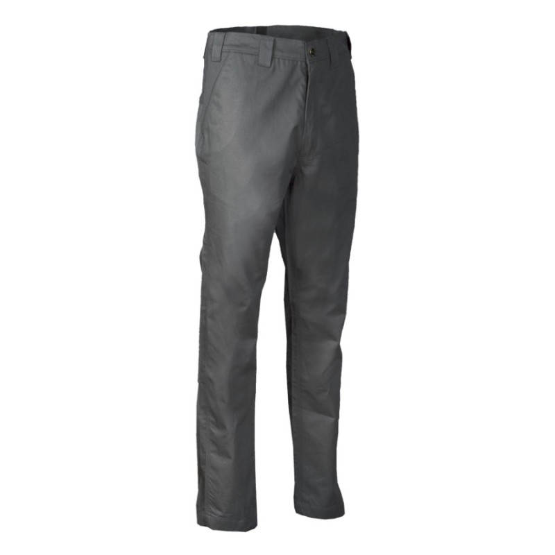 Pantalon cofra neapoli v476