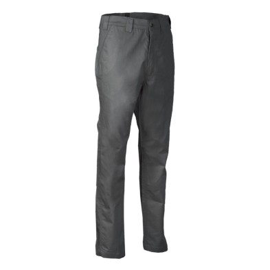 Pantalon Cofra Neapoli v476