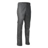 Pantalon cofra neapoli v476