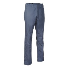 PANTALON COFRA NEAPOLI V476