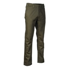 PANTALON COFRA NEAPOLI V476