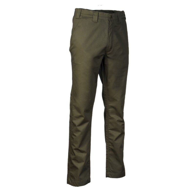Pantalon cofra neapoli v476