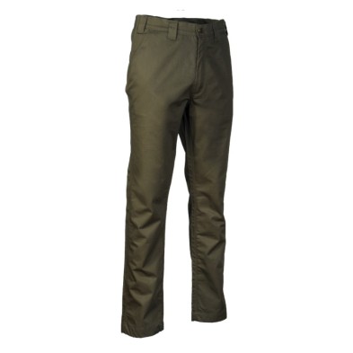 Pantalon Cofra Neapoli v476