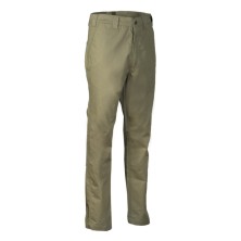 PANTALON COFRA NEAPOLI V476