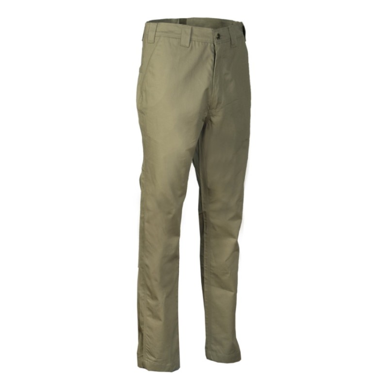 Pantalon cofra neapoli v476
