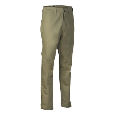 Pantalon Cofra Neapoli v476