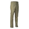 Pantalon cofra neapoli v476