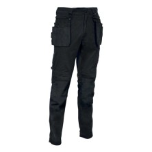 Venta de PANTALON COFRA KUDUS V568