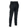 Pantalon cofra kudus v568
