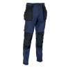 Pantalon cofra kudus v568