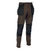 Pantalon cofra kudus v568