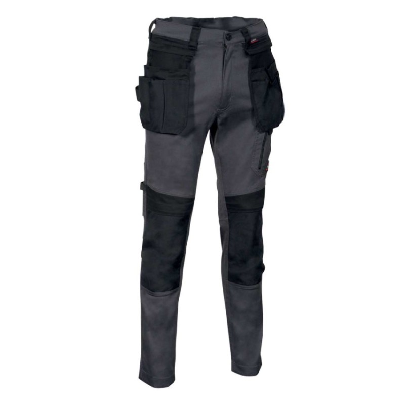 Pantalon cofra kudus v568