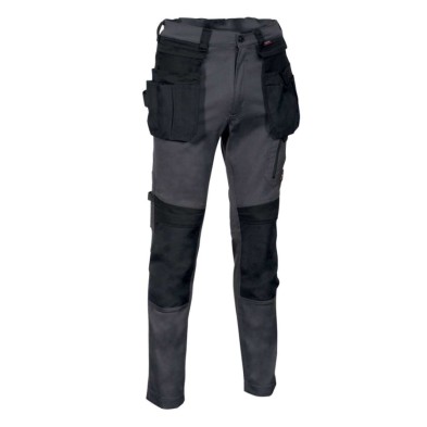 Pantalon Cofra Kudus v568