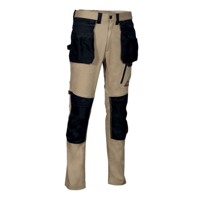 Pantalon cofra kudus v568
