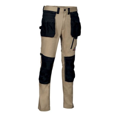 Pantalon Cofra Kudus v568