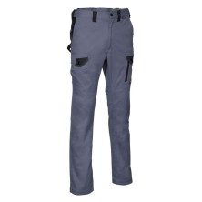 PANTALON COFRA JEMBER V567