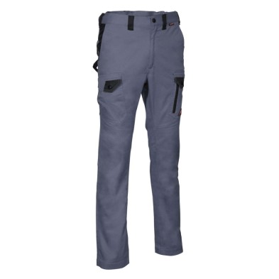 Pantalon Cofra Jember v567