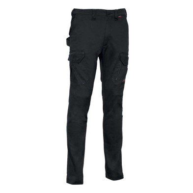Pantalon Cofra Jember v567
