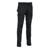 Pantalon cofra jember v567